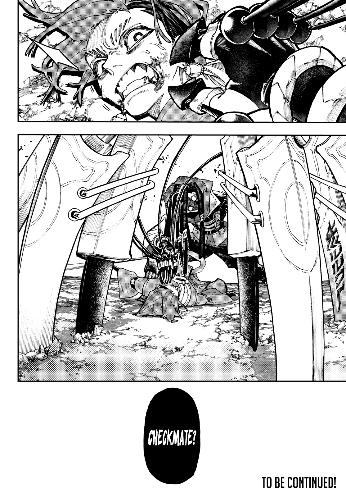 Chapter 55 (Image 13)