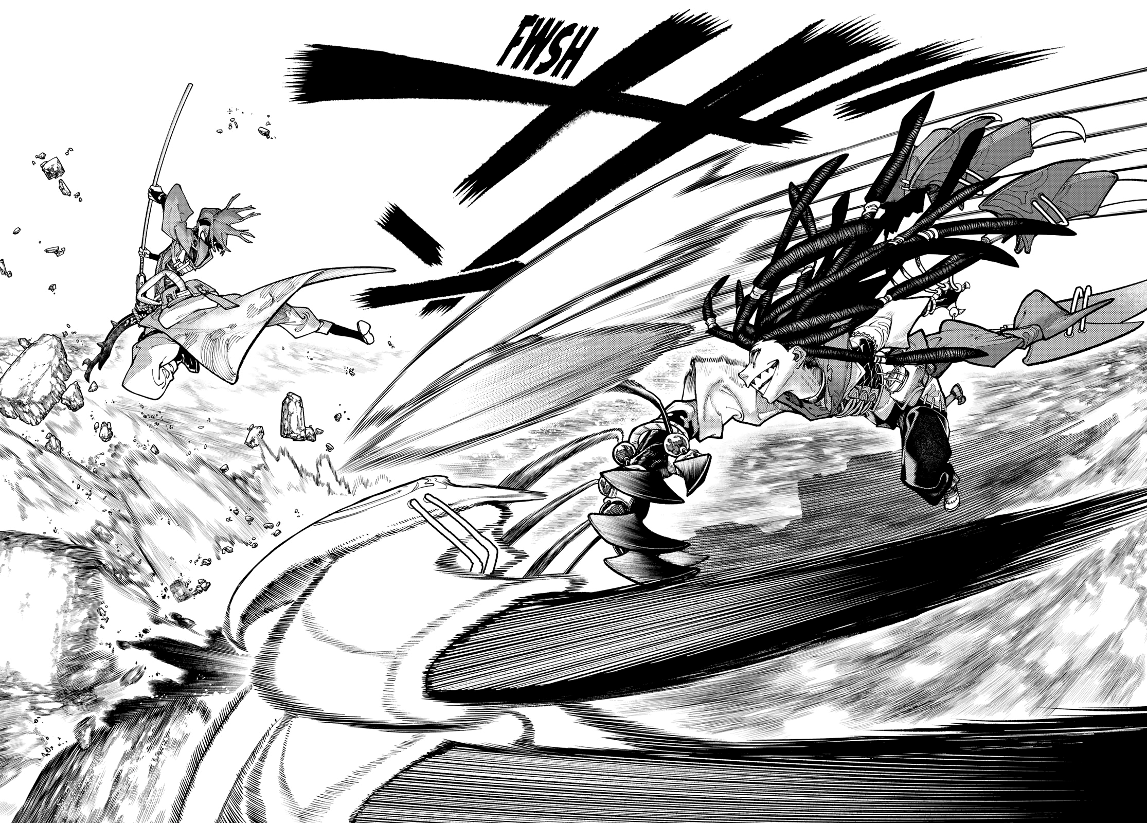 Chapter 55 (Image 2)