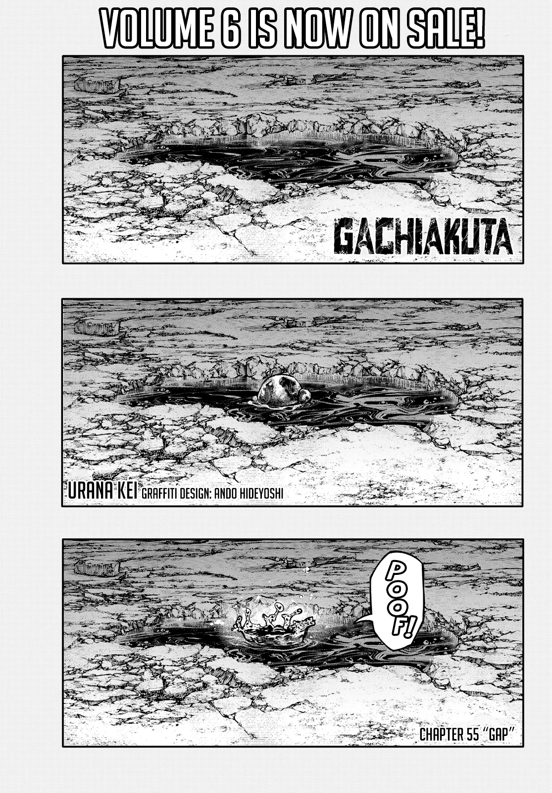 Chapter 55 (Image 1)