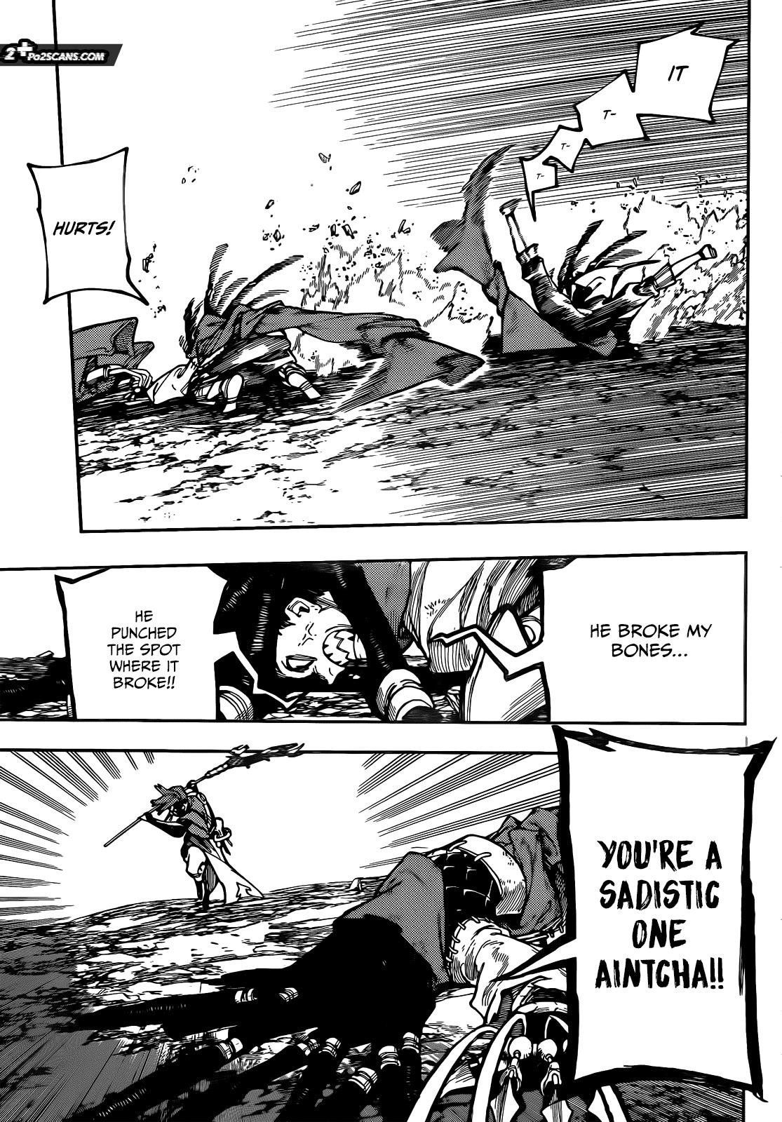 Chapter 56 (Image 7)