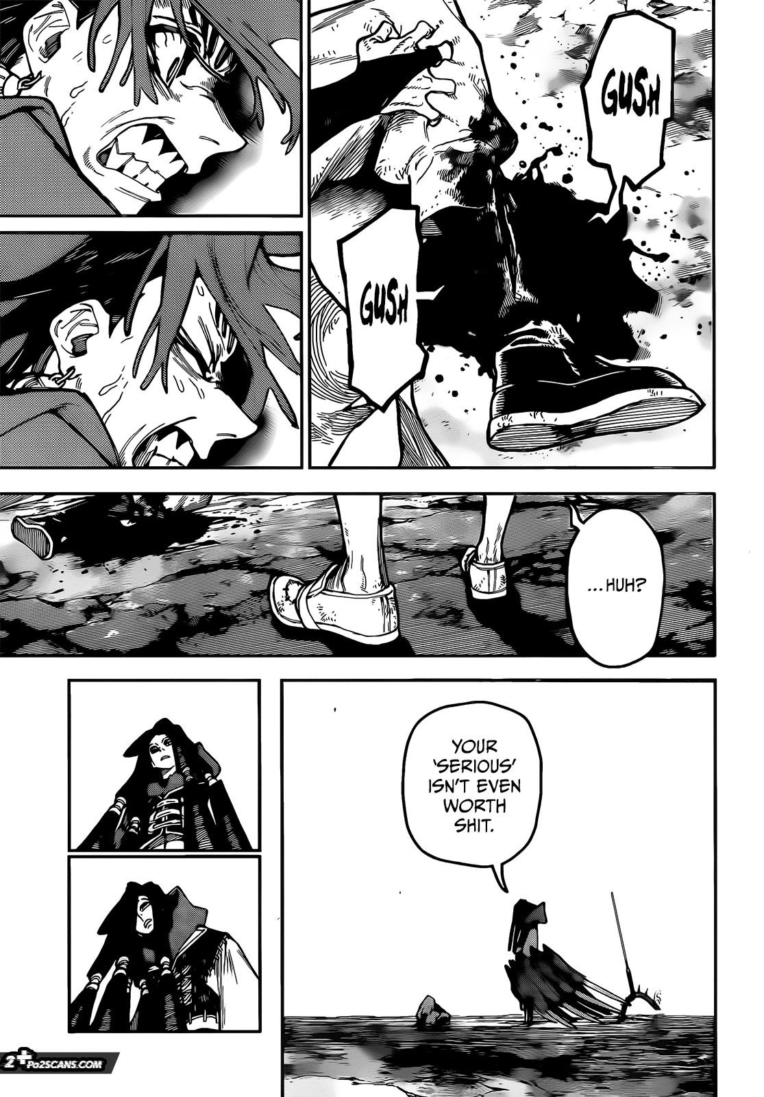 Chapter 56 (Image 16)