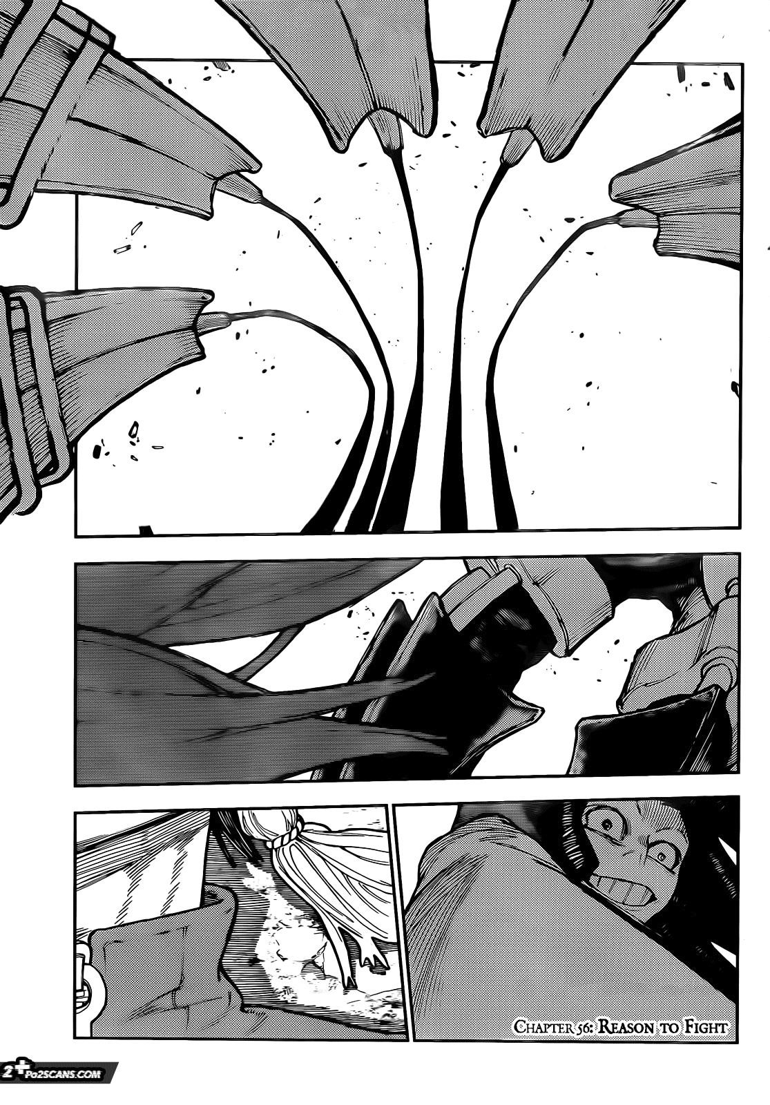 Chapter 56 (Image 1)