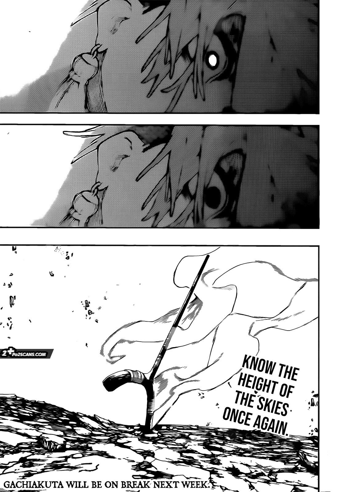 Chapter 56 (Image 18)
