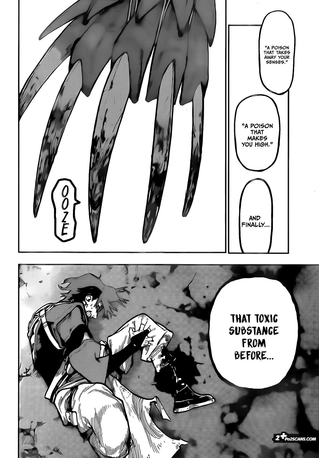 Chapter 56 (Image 15)