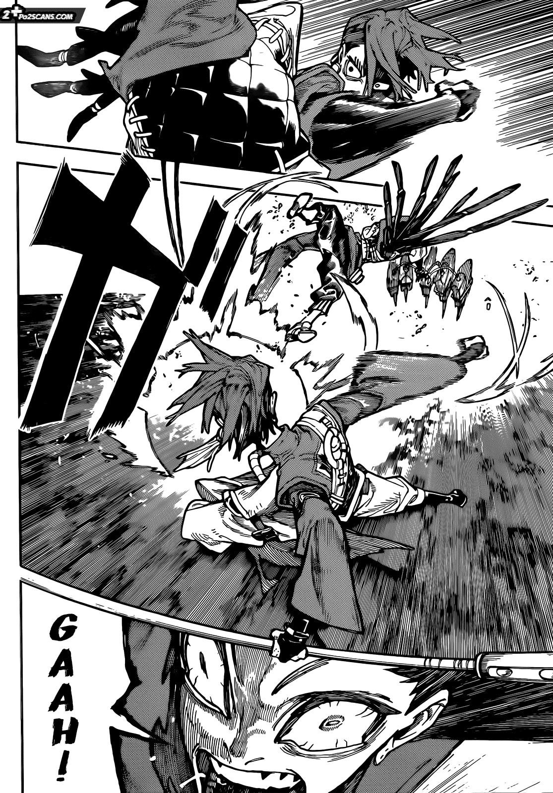 Chapter 56 (Image 6)