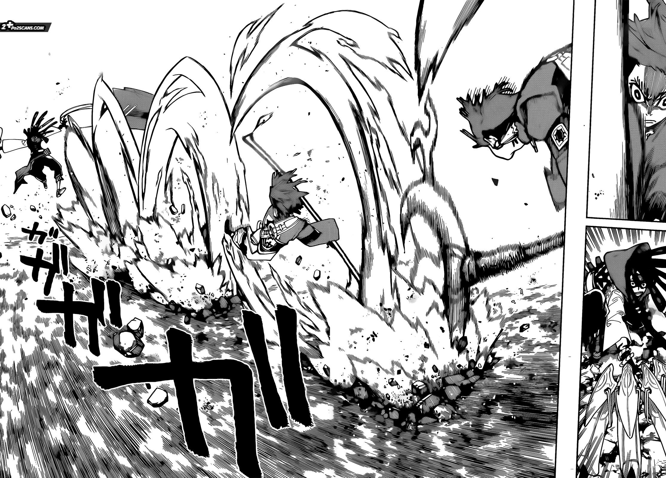 Chapter 56 (Image 8)