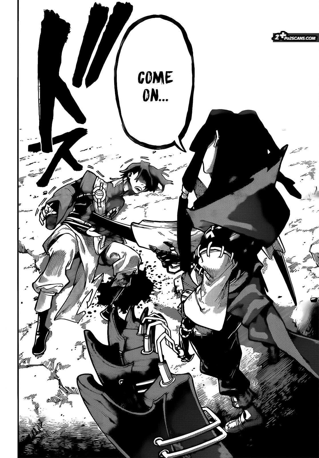Chapter 56 (Image 17)