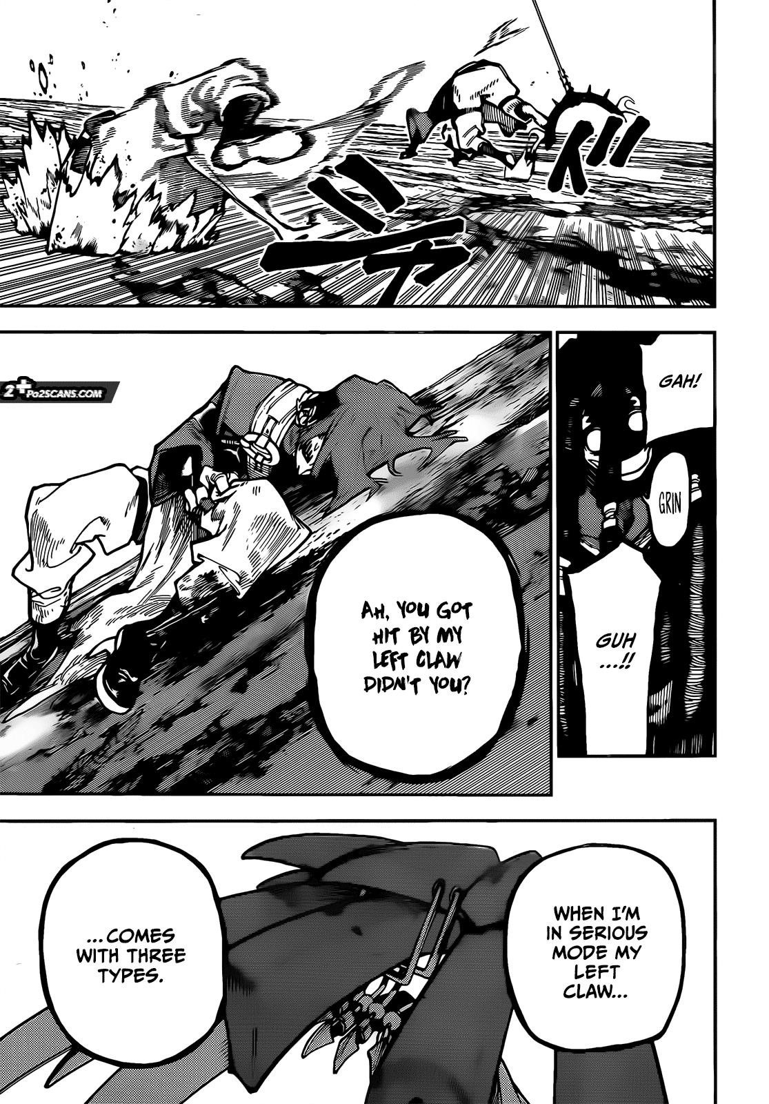 Chapter 56 (Image 14)