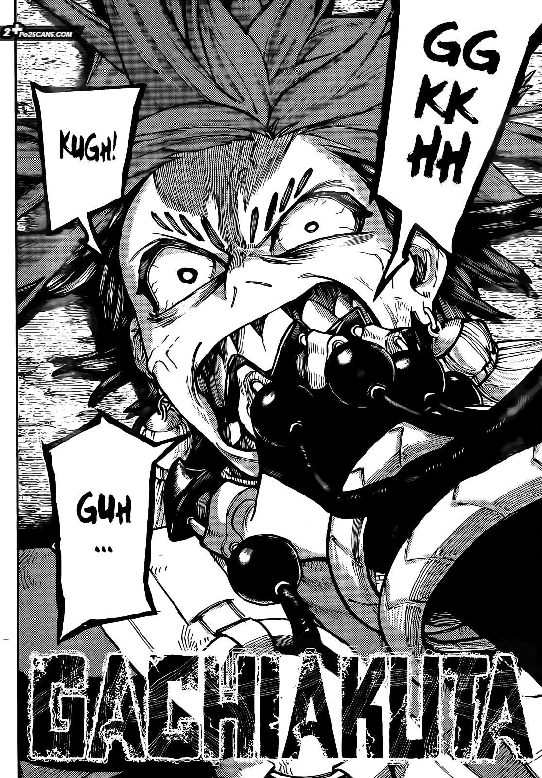 Chapter 56 (Image 2)