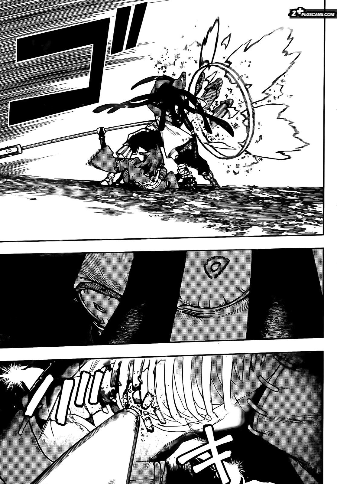 Chapter 56 (Image 5)