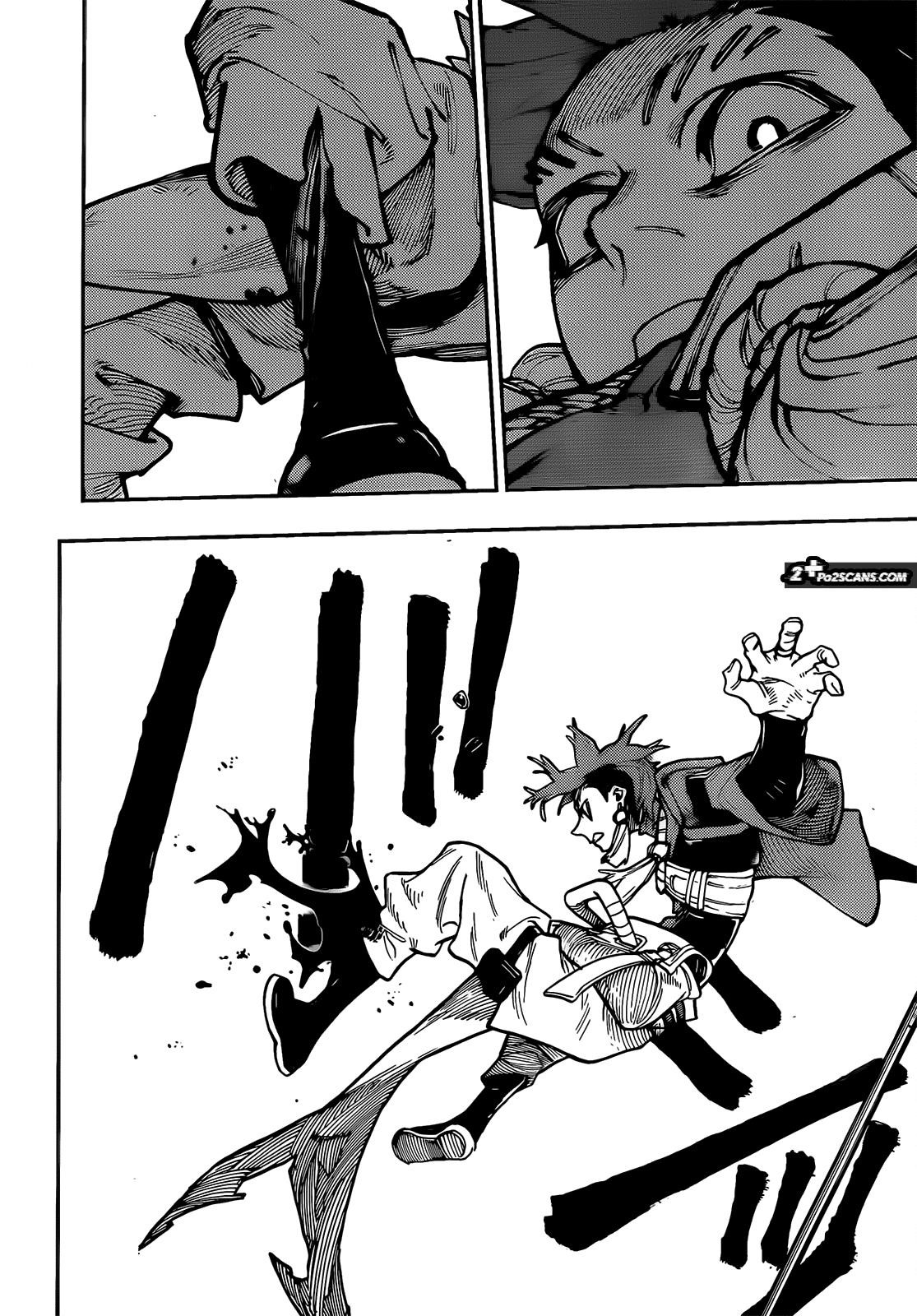 Chapter 56 (Image 13)