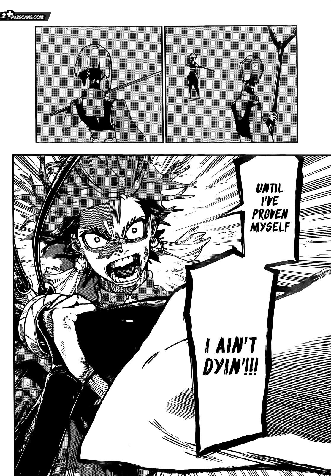Chapter 56 (Image 4)