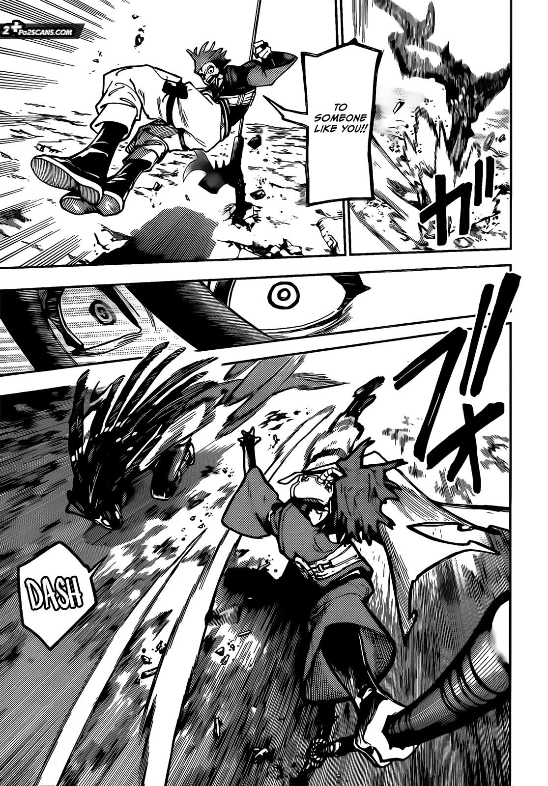 Chapter 56 (Image 10)