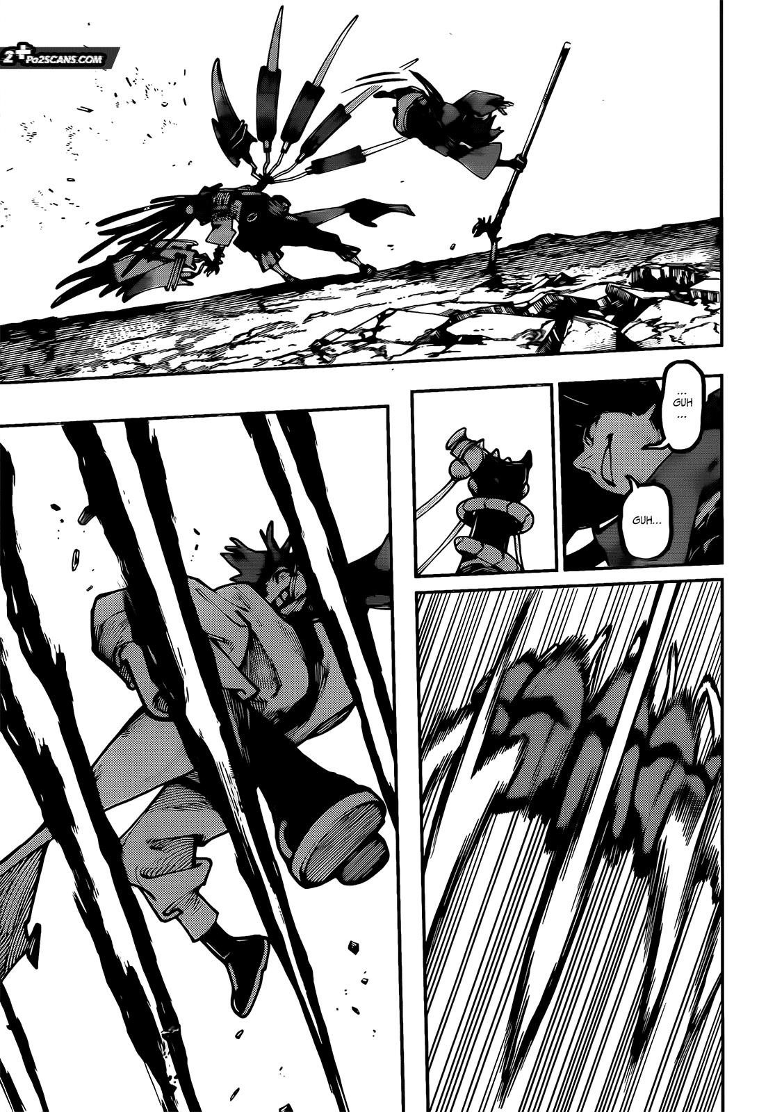 Chapter 56 (Image 12)