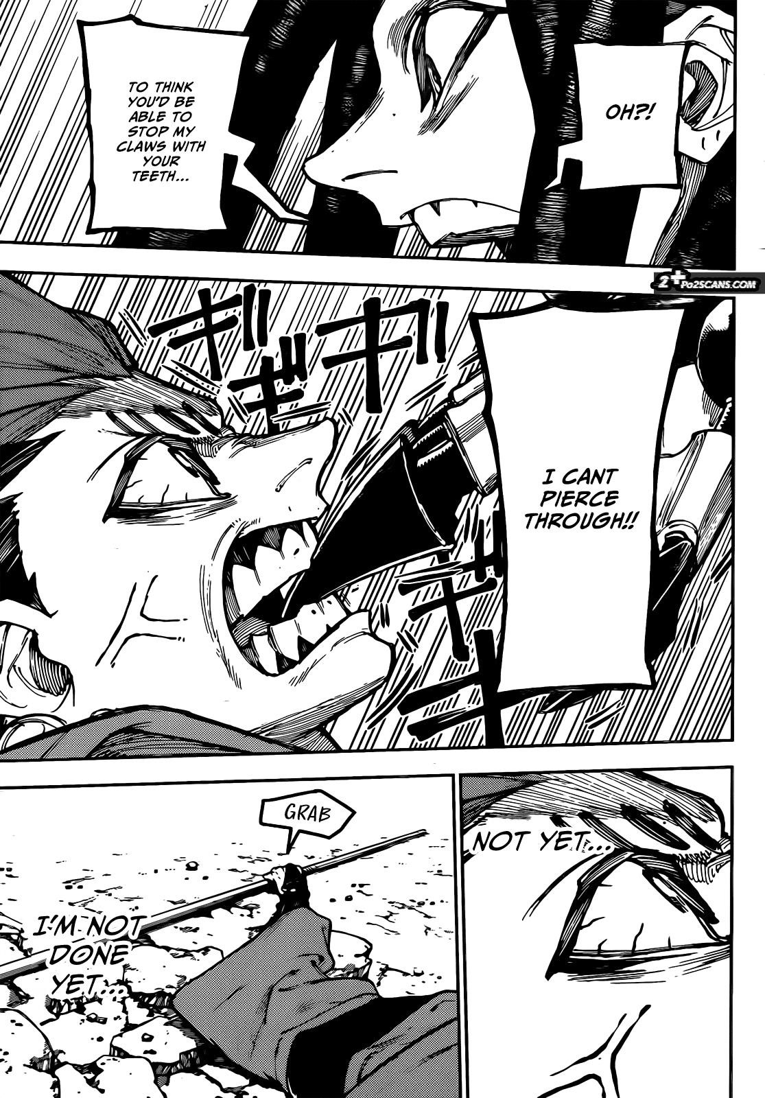 Chapter 56 (Image 3)