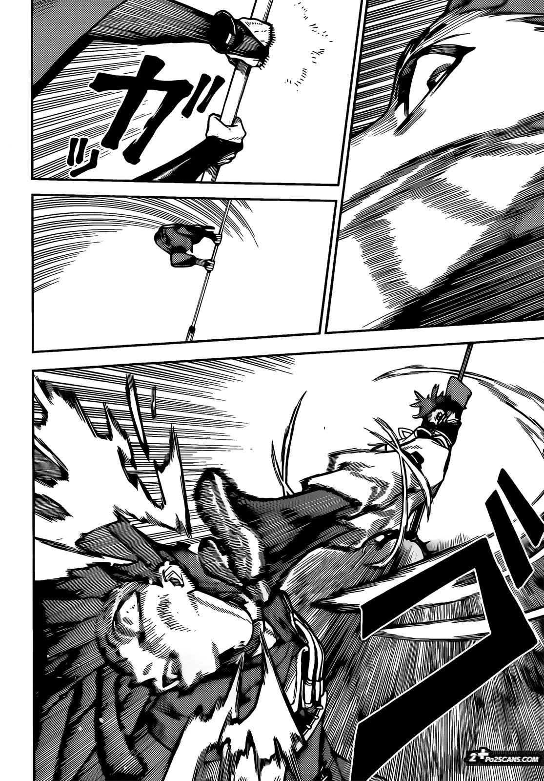 Chapter 56 (Image 11)