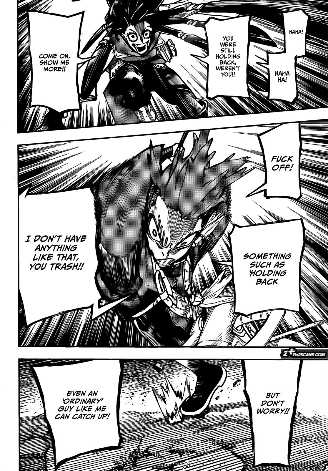 Chapter 56 (Image 9)