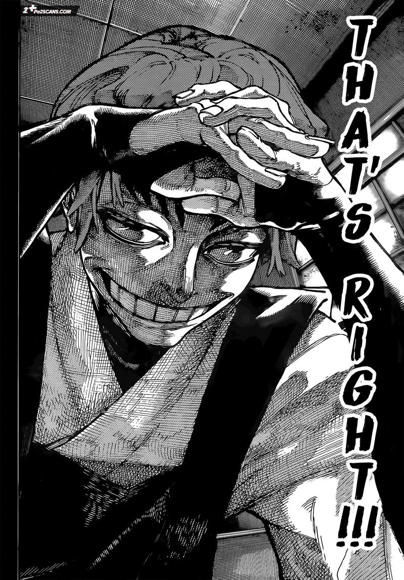 Chapter 57 (Image 14)