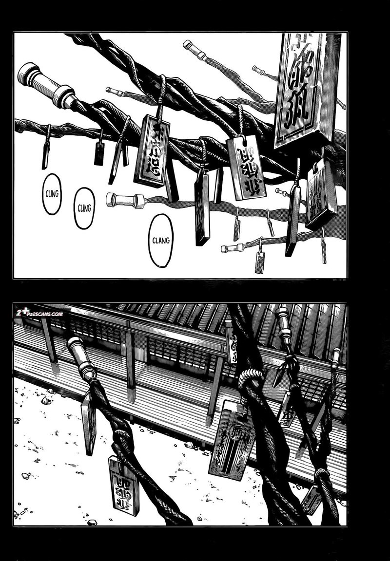 Chapter 57 (Image 2)