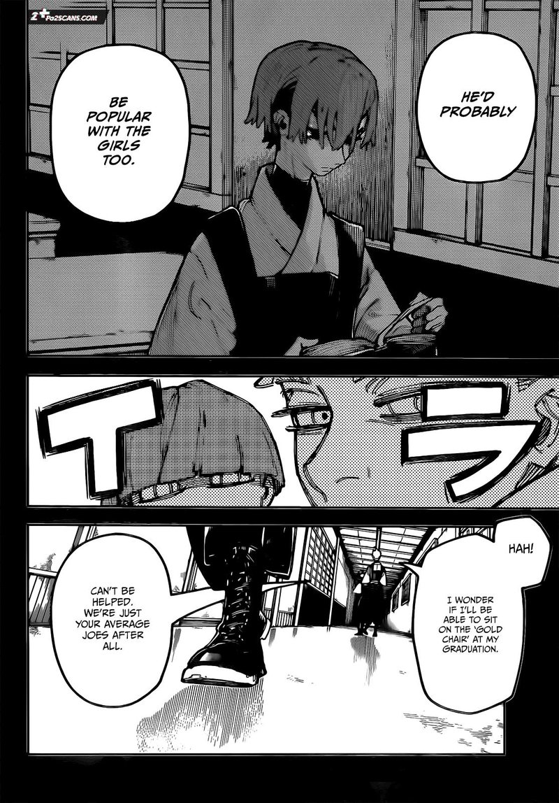 Chapter 57 (Image 12)