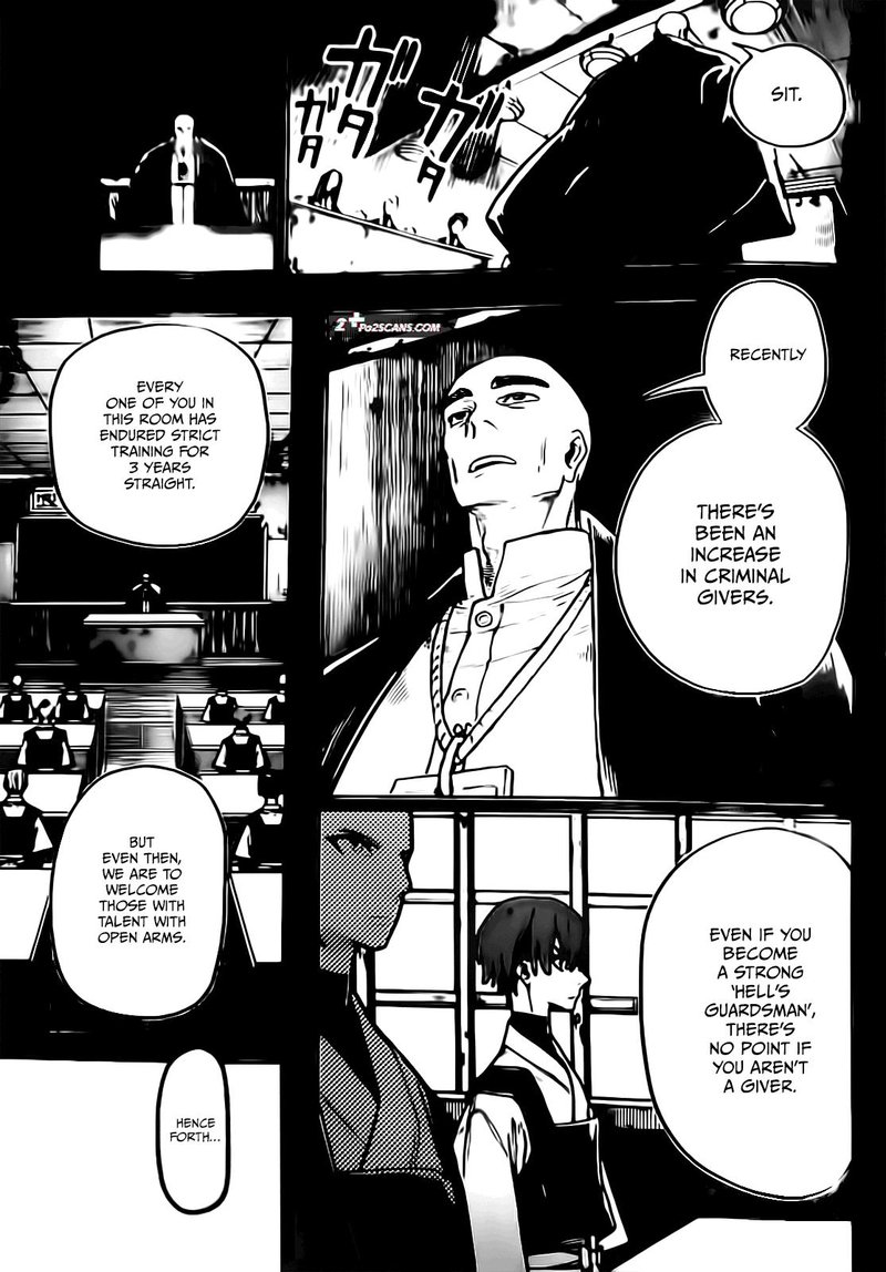 Chapter 57 (Image 17)