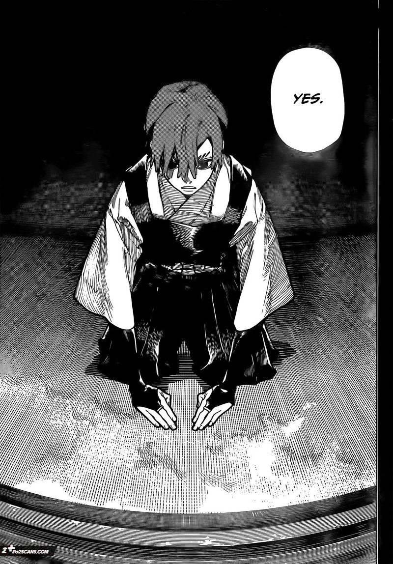Chapter 57 (Image 5)