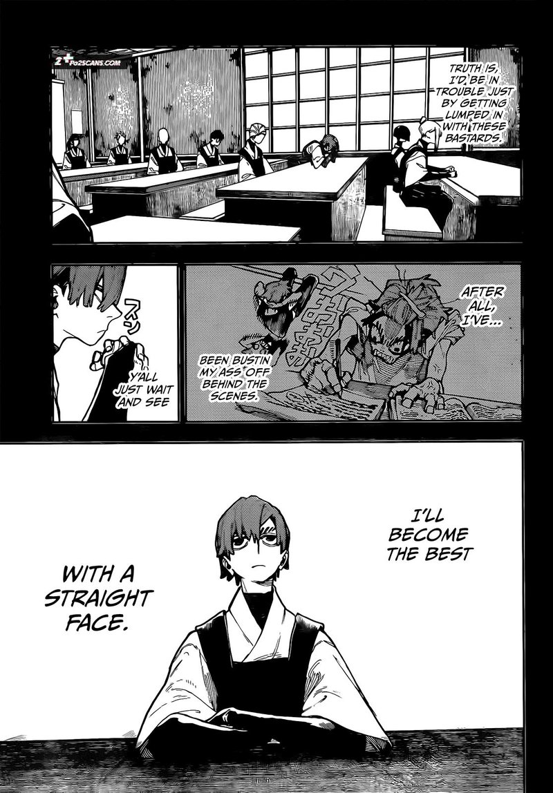 Chapter 57 (Image 15)