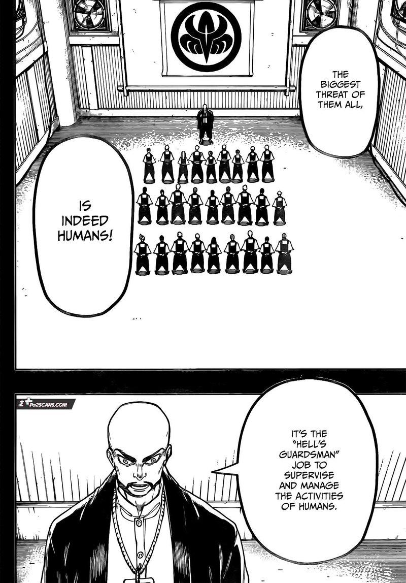 Chapter 57 (Image 8)