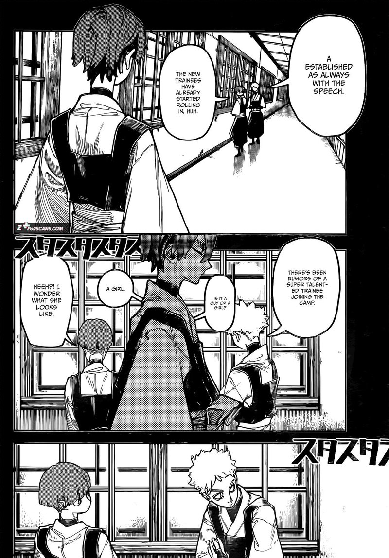 Chapter 57 (Image 10)
