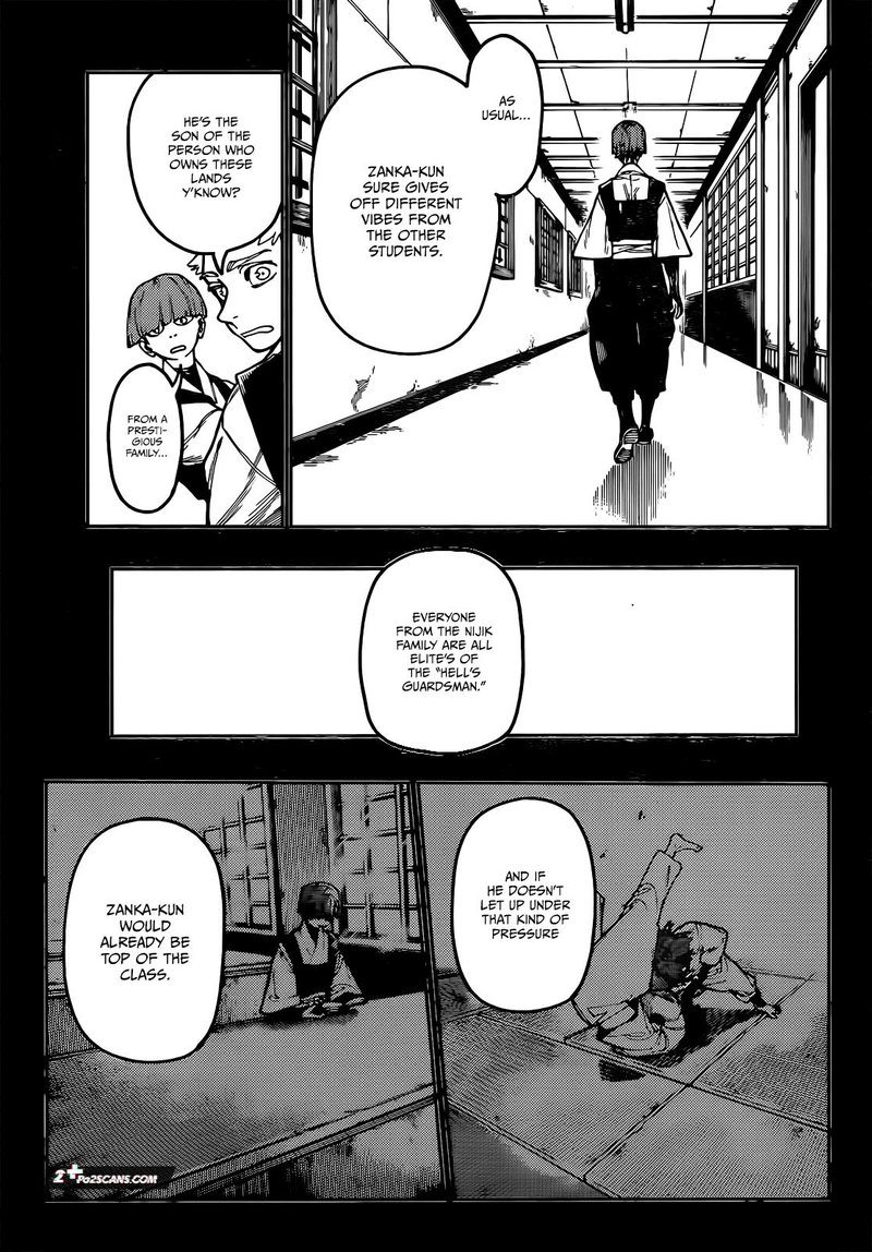 Chapter 57 (Image 11)