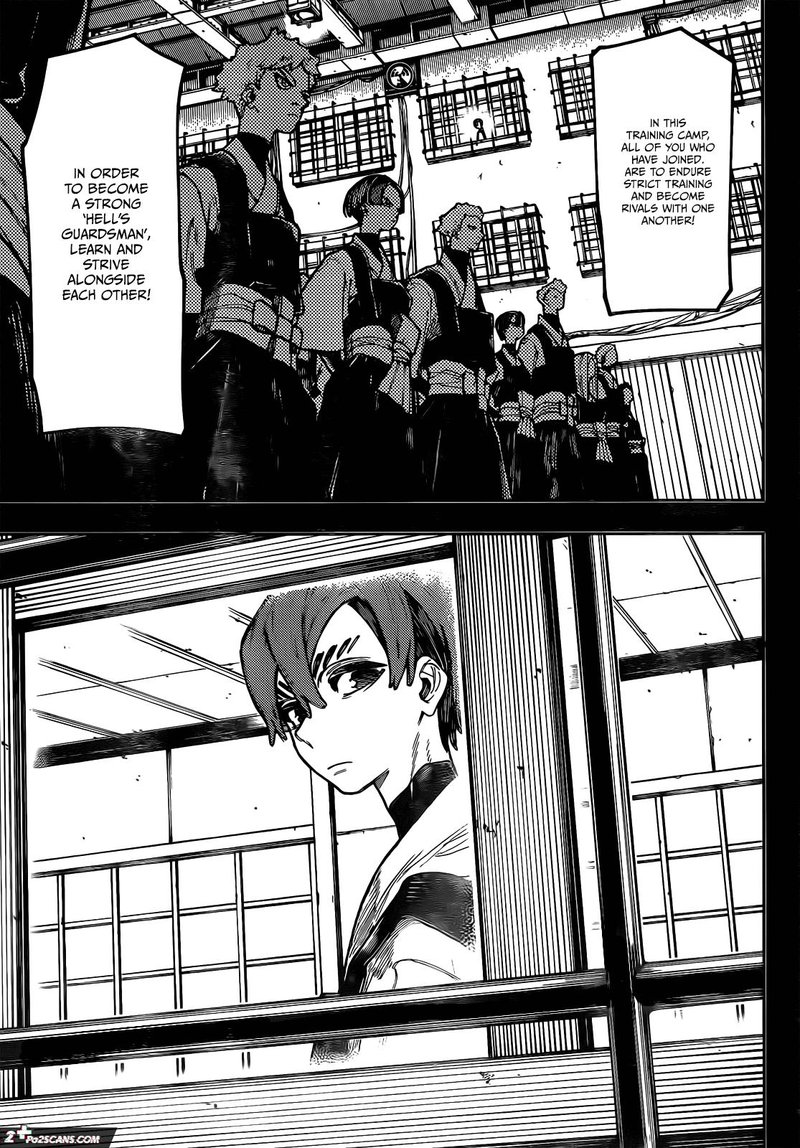 Chapter 57 (Image 9)