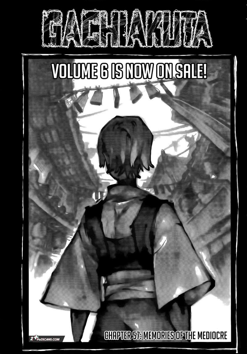 Chapter 57 (Image 1)