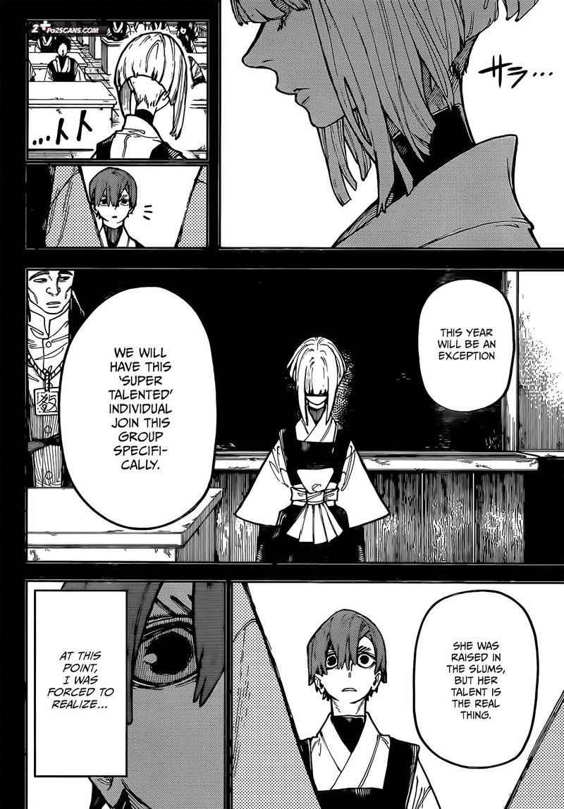Chapter 57 (Image 18)