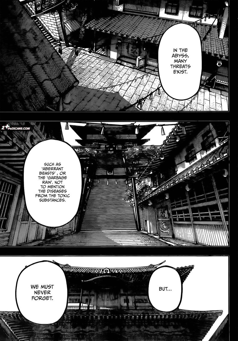 Chapter 57 (Image 7)