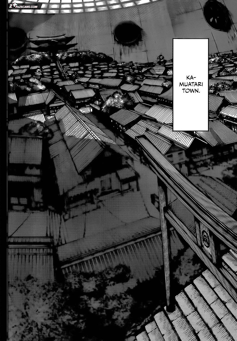 Chapter 57 (Image 6)