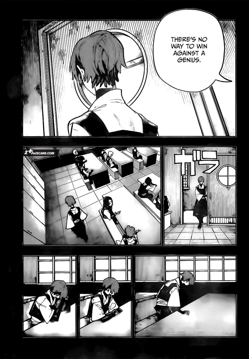 Chapter 57 (Image 13)