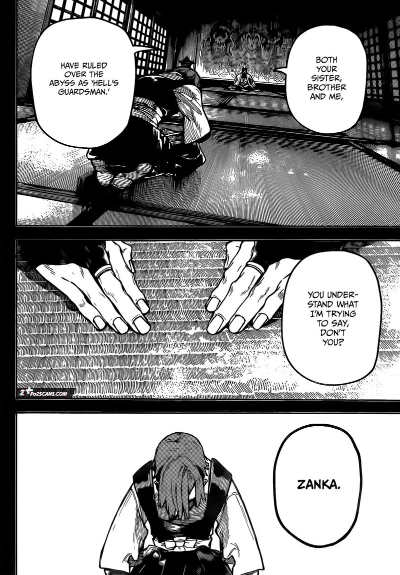Chapter 57 (Image 4)