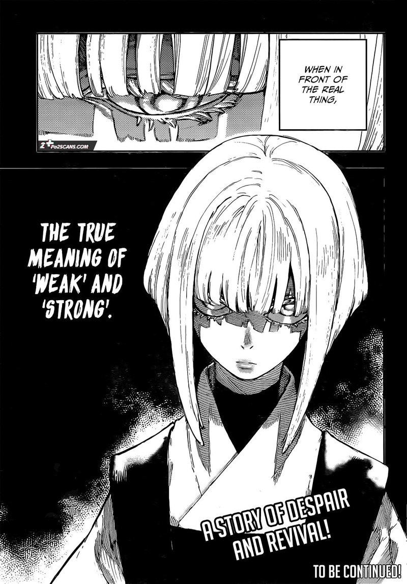 Chapter 57 (Image 19)