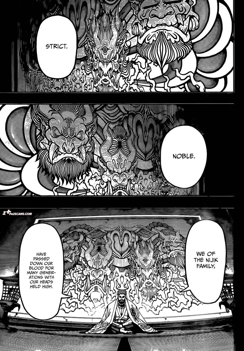 Chapter 57 (Image 3)