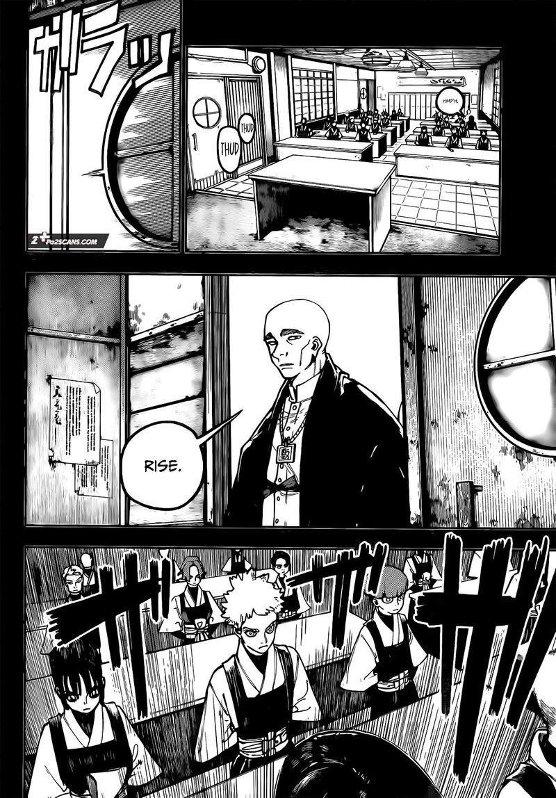 Chapter 57 (Image 16)