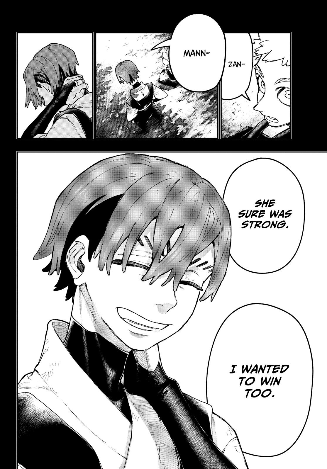 Chapter 58 (Image 8)