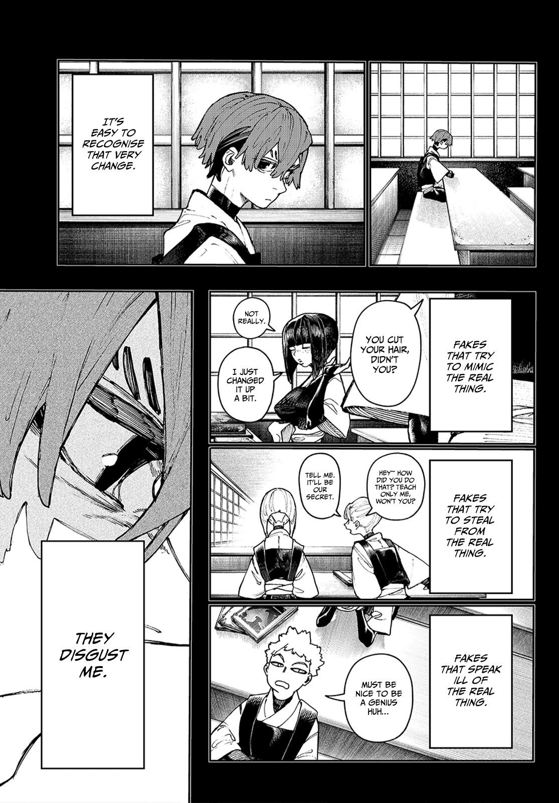 Chapter 58 (Image 17)
