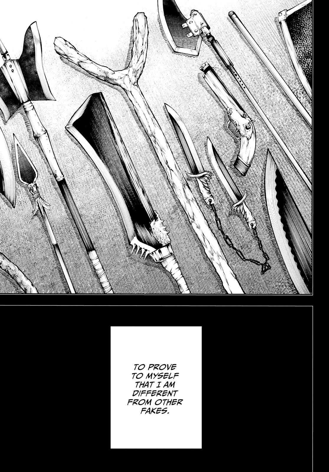 Chapter 58 (Image 19)