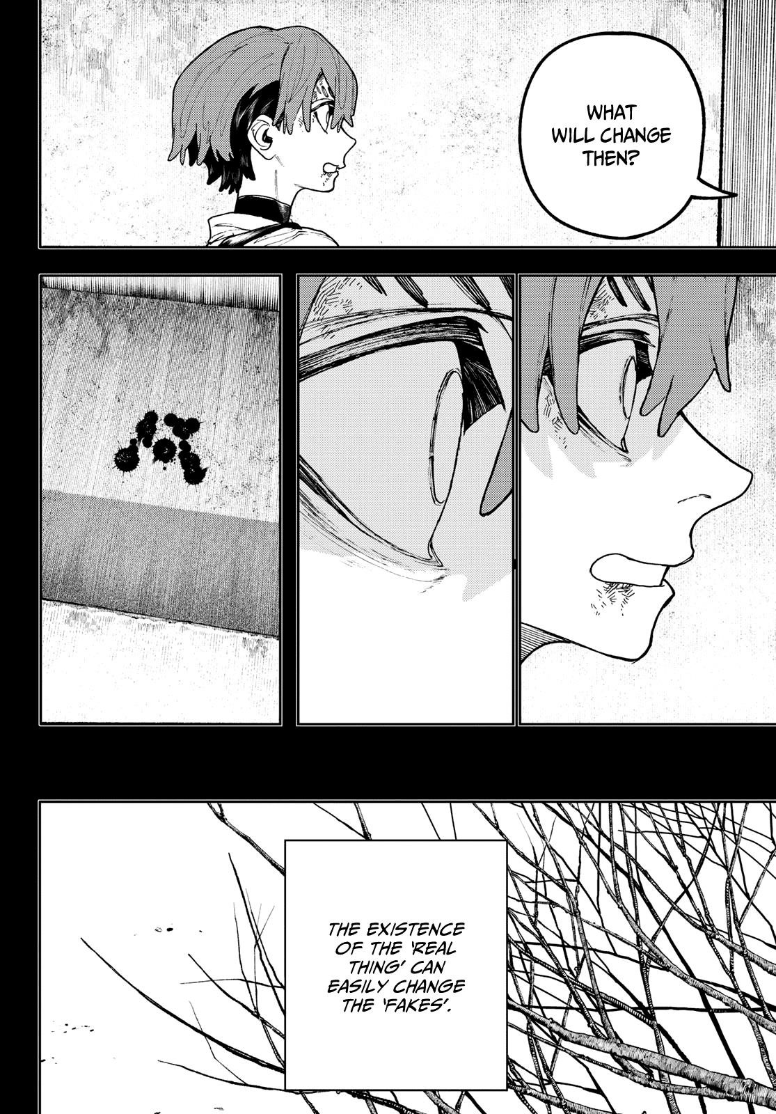 Chapter 58 (Image 16)