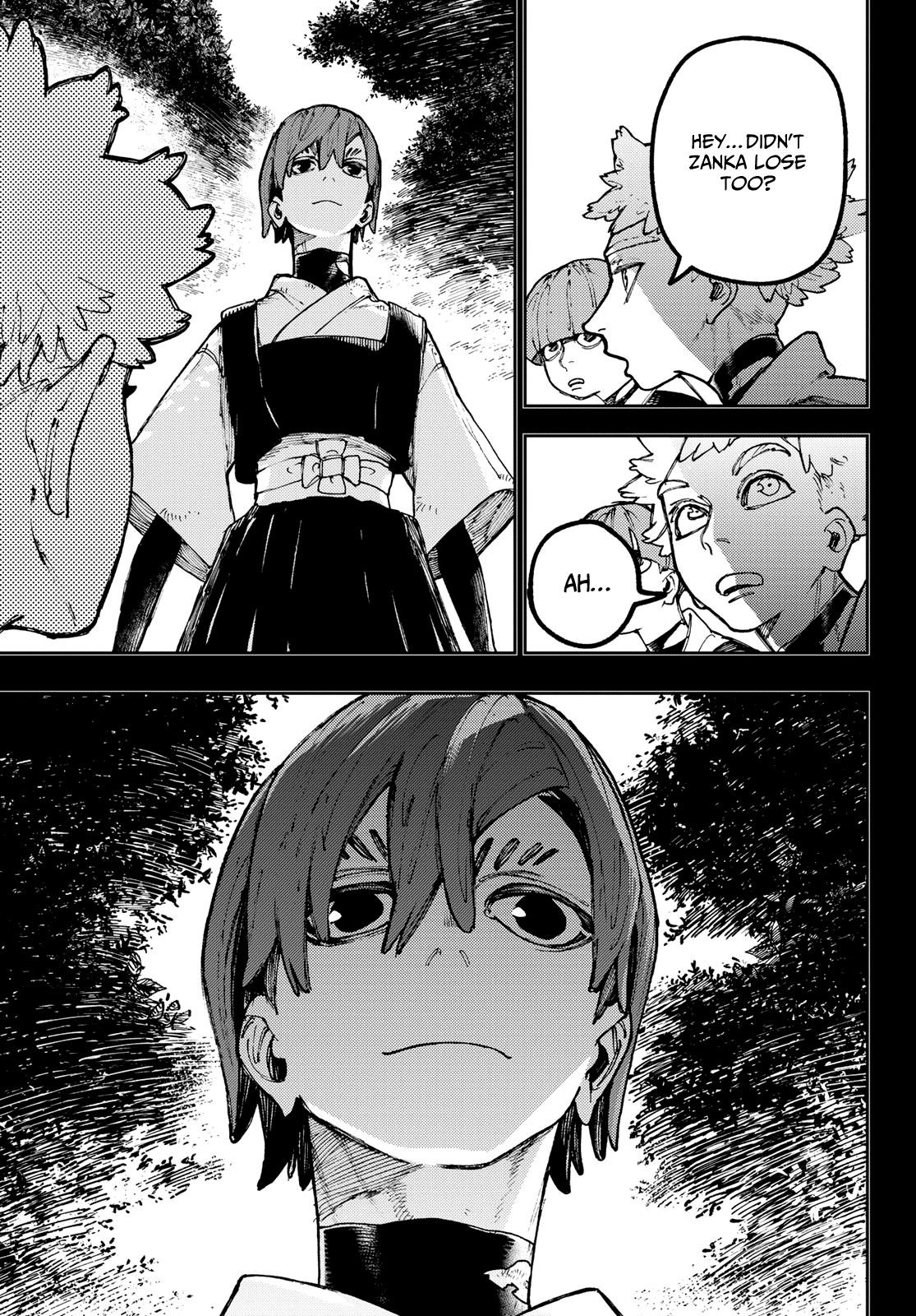 Chapter 58 (Image 7)