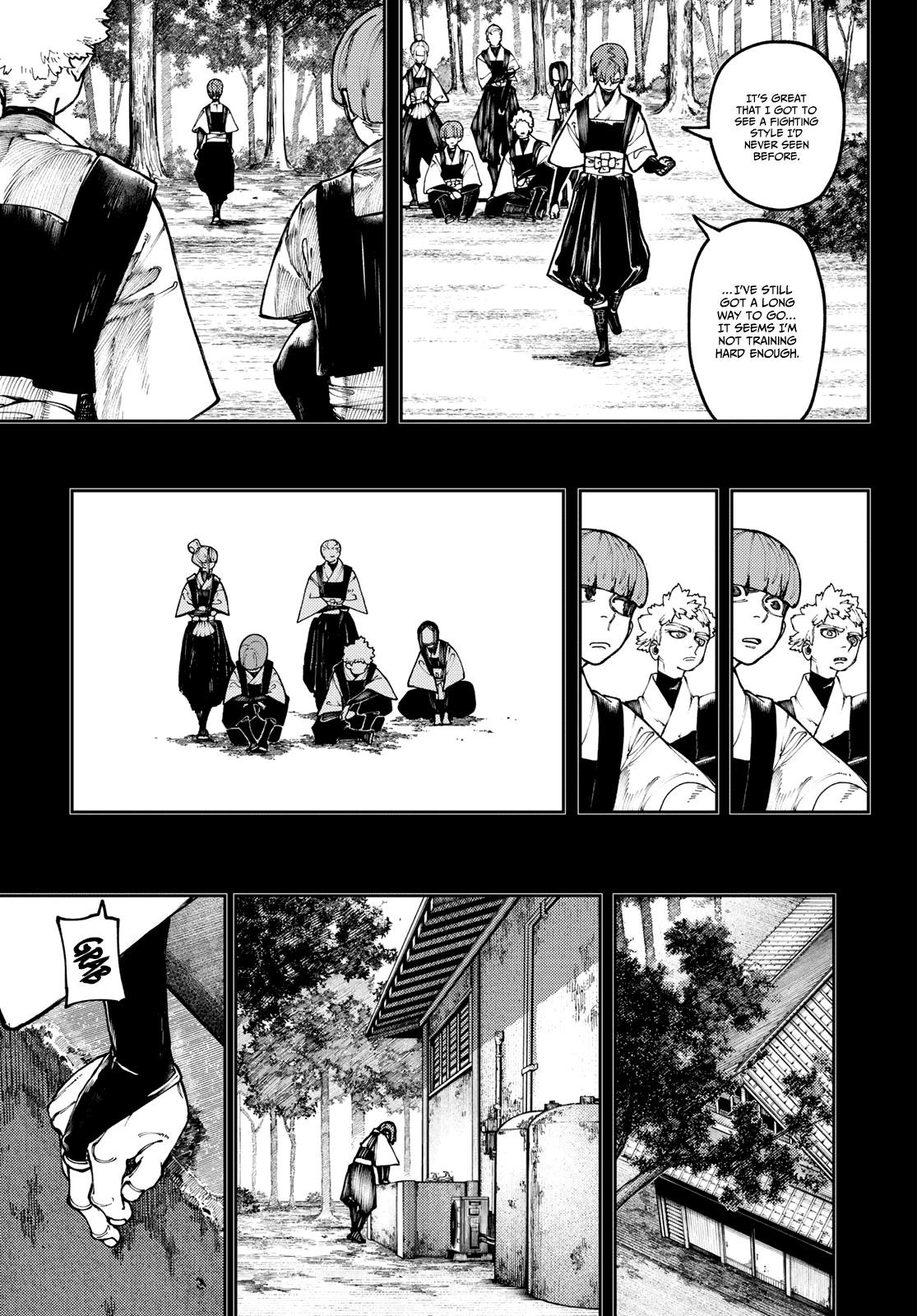 Chapter 58 (Image 9)