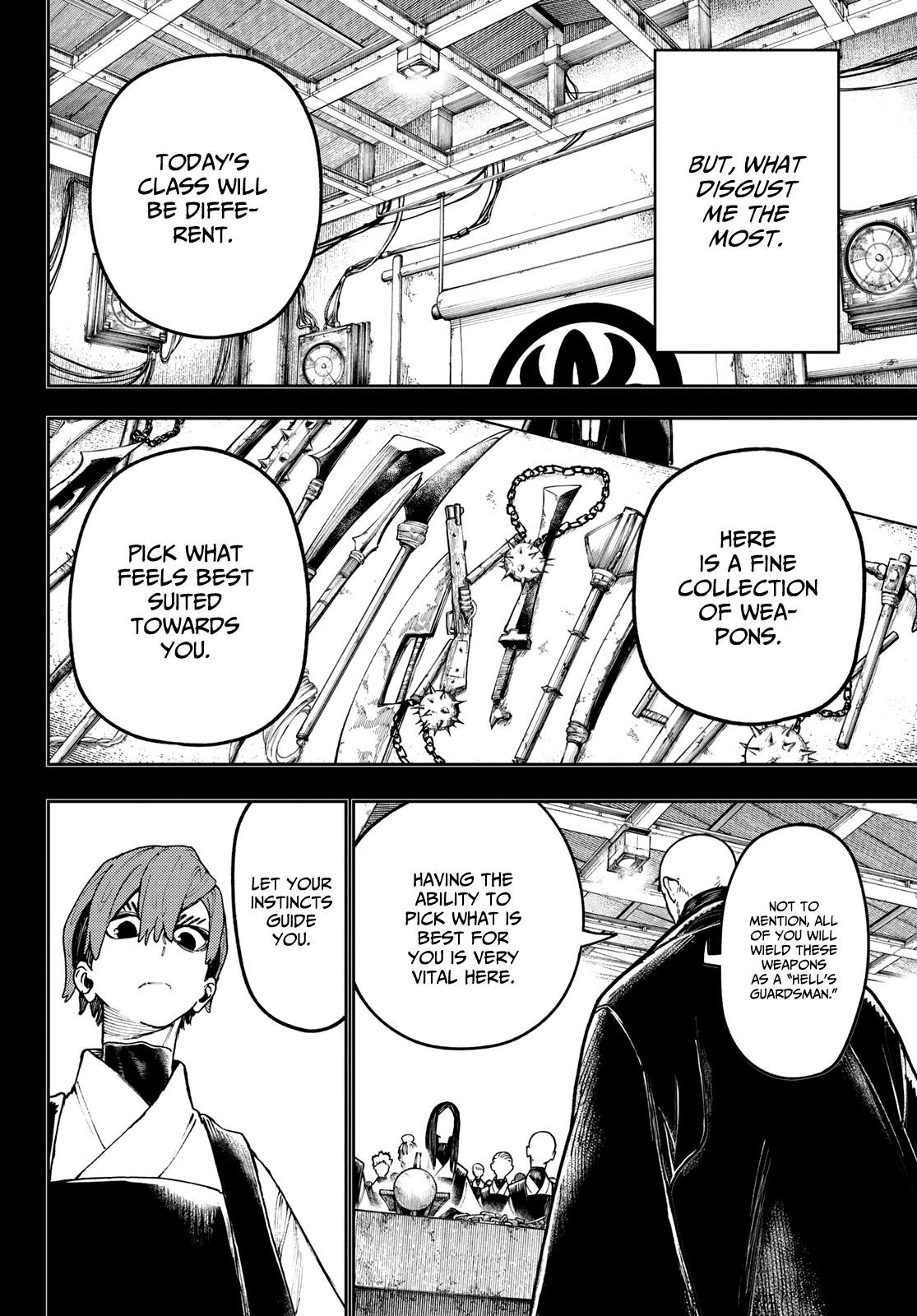 Chapter 58 (Image 18)