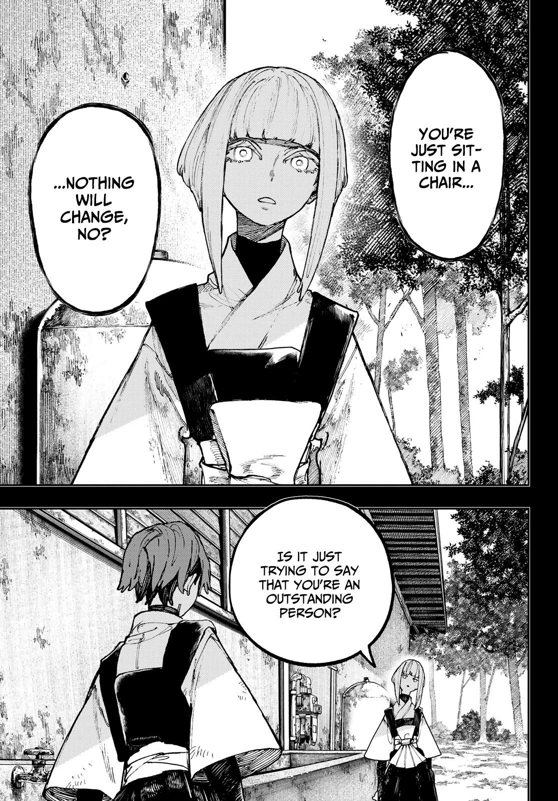 Chapter 58 (Image 15)