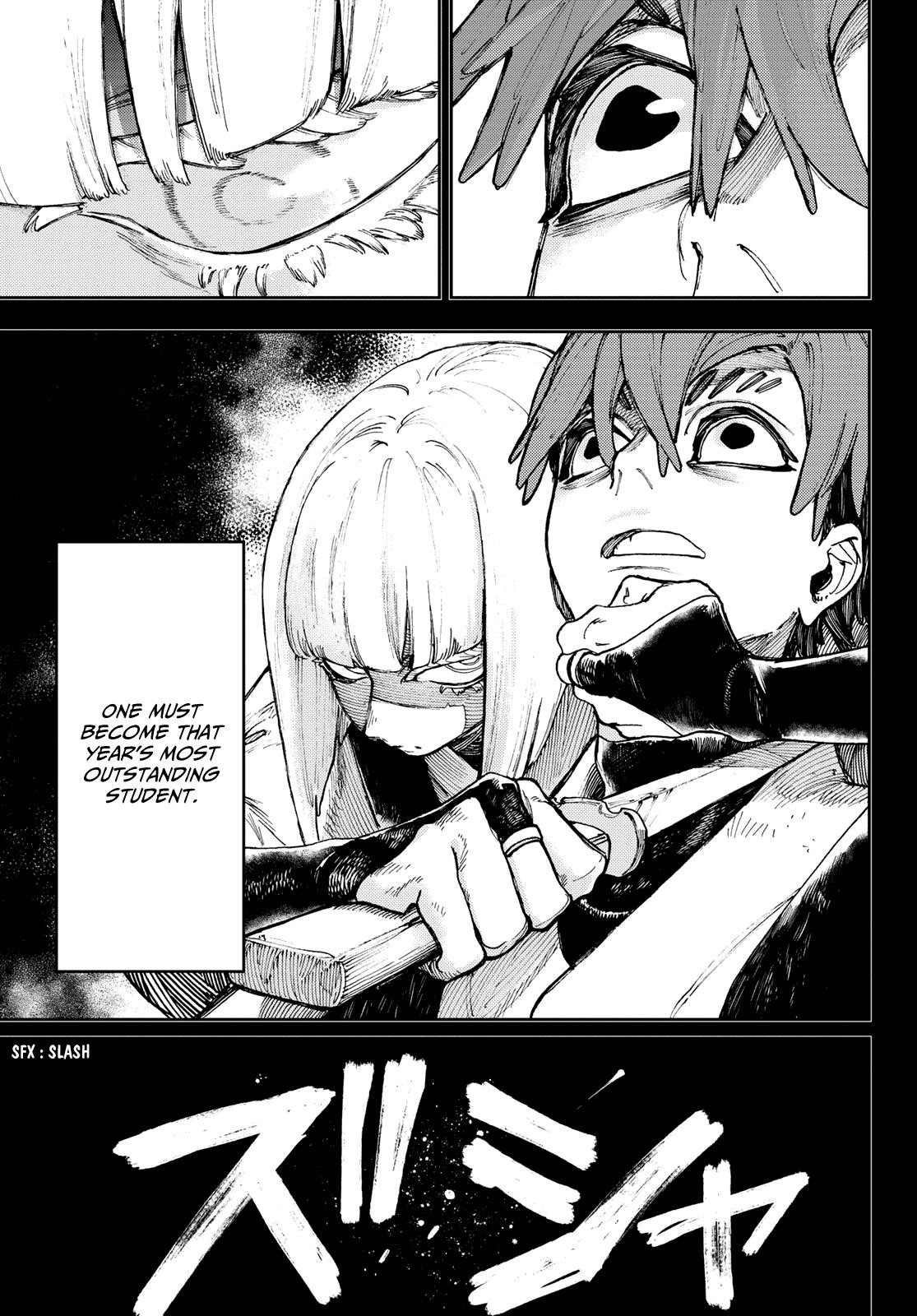 Chapter 58 (Image 3)