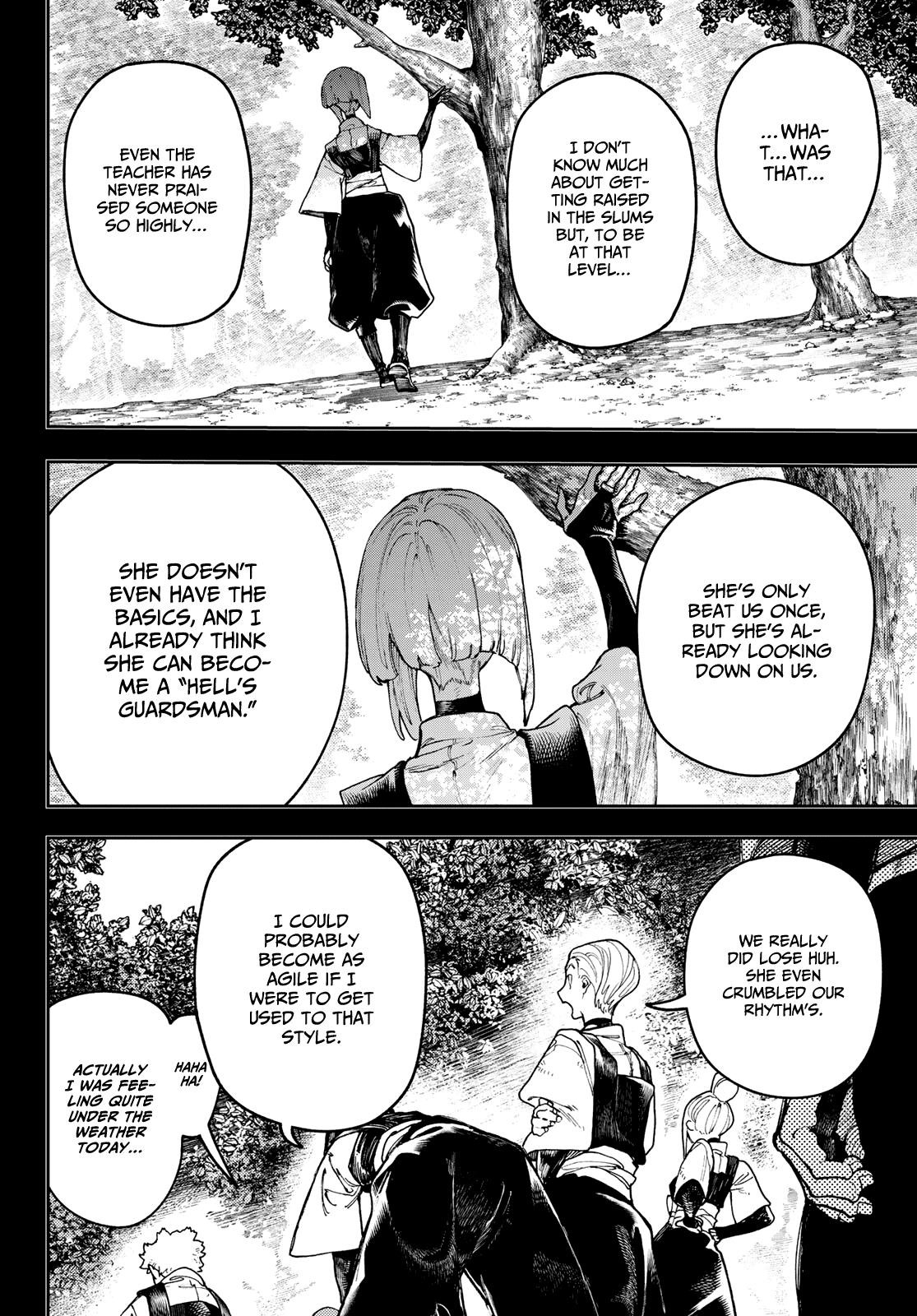 Chapter 58 (Image 6)